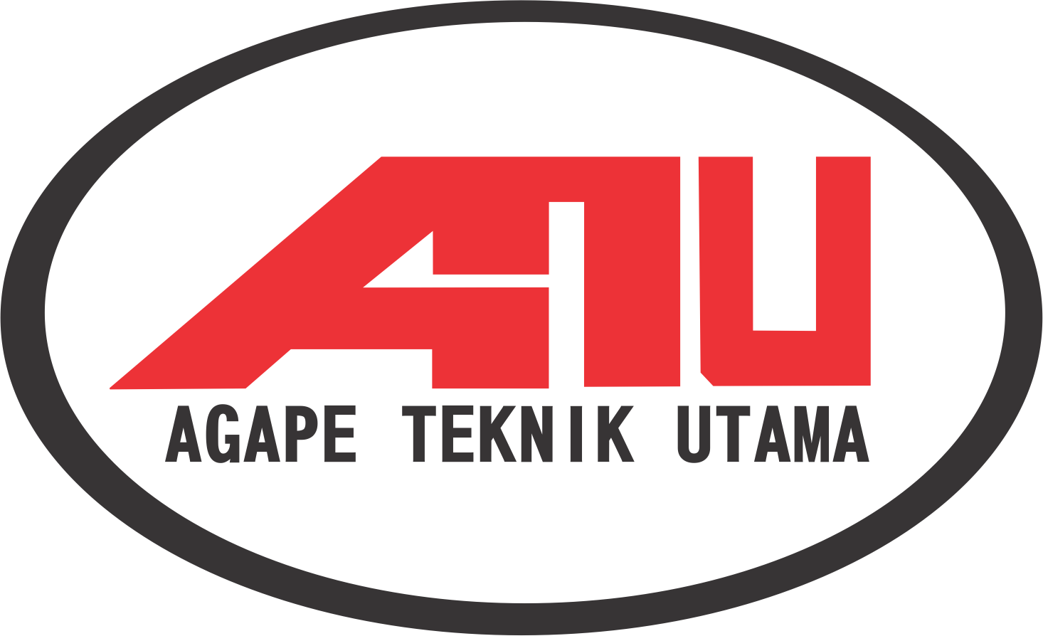 Logo Bea Cukai